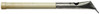 9901101 TJANTING TOOL FINE-1/PKG