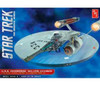 AMT891  AMT891/06 1/537 Star Trek TOS Enterprise Cutaway