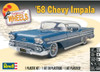 RMX854419  '58 Chevy Impala Sk4