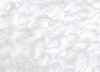 200ml Bottle Transparent Water Texture Diorama Effect