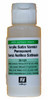 60ml Bottle Satin Varnish
