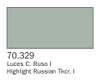 17ml Bottle Highlight Russian Tankcrew I Panzer Aces