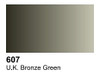 17ml Bottle UK Bronze Green Surface Primer