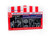 AMTPP014  Motorcycle Parts Pack "Double Dirt Bike"