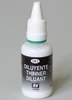 32ml Bottle Airbrush Thinner (4/Bx)