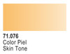 17ml Bottle Skin Tone Model Air