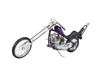 RMX857541  Grim Reaper sk5