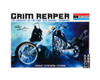 RMX857541  Grim Reaper sk5