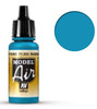 17ml Bottle Russian AF Blue Model Air (6/Bx)