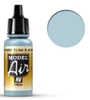 17ml Bottle Russian AF Grey Protec Coat Model Air (6/Bx)