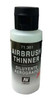 60ml Bottle Airbrush Thinner