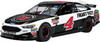 RMX854218  #4 Kevin Harvick Jimmy John's Ford Fusion Skill 5