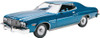 RMX854412  76 Gran Ford Torino Skill 4