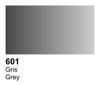 60ml Bottle Grey Primer