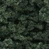 FC684 Clump Foliage Dark Green