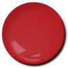 1150TT Flat Red 1/4 oz