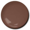 1185TT Flat Rust 1/4 oz