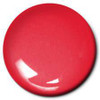 1203T Spray Red 3 oz