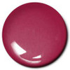 1204T Spray Dark Red 3 oz
