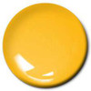 1214T Spray Yellow 3 oz