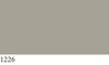 1226T Spray Dark Aircraft Gray 3 oz