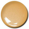 1244T Spray Gold 3 oz