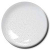 METALIZER SPRAY, 3 OZ ALUMINUM