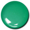 1601T Spray Custom Green 3 oz