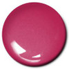 1617T Spray Custom Grape 3 oz