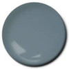 FS35164 1/2 OZ INTERMED BLUE