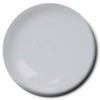FS36375 1/2 OZ LT GHOST GRAY