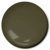 FS34086 1/2 OZ GREEN DRAB
