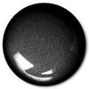 1832MT Lacq Spray Blazing Black 3 oz