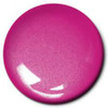 1841MT Lacq Spray Electric Pink 3 oz