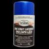 1843MT Lacq Spray Star Spangled Blue 3 oz