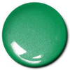 1845MT Lacq Spray Mystic Emerald 3 oz