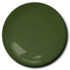 SPRAY, FS34079 DARK GREEN
