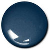 Dark Sea Blue Spray FS15042