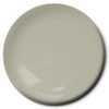 SPRAY, FS36307 LIGHT SEA GRAY
