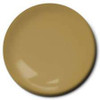SPRAY, FS30266 AFRIKA MUSTARD
