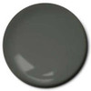 Euro I Gray Spray FS36081
