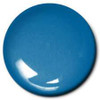 4657 True Blue Pearl GP00454 1/2 oz