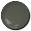 4750 Euro I Gray FS36081 1/2 oz