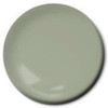 4755 Dark Gull Gray FS36231 1/2 oz