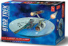 AMT-891  1/537 Star Trek USS Enterprise NCC1701 Cutaway