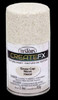CreateFX Snow Cap Spray