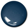 CreateFX Dark Sea Blue Spray