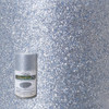Fx Glitter Silver Spray 2.5Oz