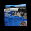Acrylic 6 Camo Color Paint Set