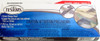 Aircraft Paint Set (6 Colors)